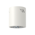 Spot George XL 1xE27 Biały ML0481 Milagro