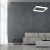 LAMPA WISZĄCA NERO 32W LED ML081 Milagro