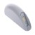 OPRAWA ELEWACYJNA WALL 3W LED ML088 Milagro Kinkiet
