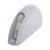 OPRAWA ELEWACYJNA WALL 3W LED ML088 Milagro Kinkiet