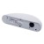 OPRAWA ELEWACYJNA WALL 3W LED ML088 Milagro Kinkiet