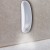 OPRAWA ELEWACYJNA WALL 3W LED ML088 Milagro Kinkiet