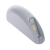 OPRAWA ELEWACYJNA WALL 3W LED ML088 Milagro Kinkiet