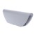 OPRAWA ELEWACYJNA BRICK 6W LED ML092 Milagro Kinkiet