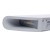 OPRAWA ELEWACYJNA BRICK 6W LED ML092 Milagro Kinkiet