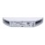 OPRAWA ELEWACYJNA BRICK 6W LED ML092 Milagro Kinkiet