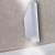 OPRAWA ELEWACYJNA BRICK 6W LED ML092 Milagro Kinkiet
