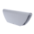 OPRAWA ELEWACYJNA BRICK 6W LED ML092 Milagro Kinkiet