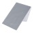 OPRAWA ELEWACYJNA 10W LED CRACKS ML094 Milagro Kinkiet
