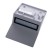 OPRAWA ELEWACYJNA 10W LED CRACKS ML094 Milagro Kinkiet