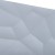 OPRAWA ELEWACYJNA 10W LED CRACKS ML094 Milagro Kinkiet