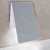 OPRAWA ELEWACYJNA 10W LED CRACKS ML094 Milagro Kinkiet