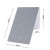 OPRAWA ELEWACYJNA 10W LED CRACKS ML094 Milagro Kinkiet