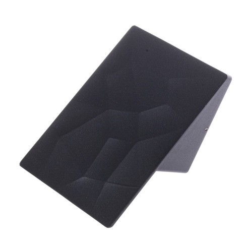 OPRAWA ELEWACYJNA 10W LED CRACKS ML095 Milagro Kinkiet