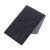 OPRAWA ELEWACYJNA 10W LED CRACKS ML095 Milagro Kinkiet