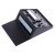 OPRAWA ELEWACYJNA 10W LED CRACKS ML095 Milagro Kinkiet