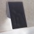 OPRAWA ELEWACYJNA 10W LED CRACKS ML095 Milagro Kinkiet