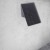 OPRAWA ELEWACYJNA 10W LED CRACKS ML095 Milagro Kinkiet
