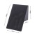 OPRAWA ELEWACYJNA 10W LED CRACKS ML095 Milagro Kinkiet