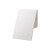 OPRAWA ELEWACYJNA PLAIN 10W LED Biała ML096 Milagro Kinkiet
