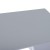OPRAWA ELEWACYJNA PLAIN 10W LED Biała ML096 Milagro Kinkiet