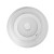 Plafon VOLTA 36W LED + PILOT ML107 Milagro
