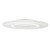 Plafon VOLTA 36W LED + PILOT ML107 Milagro