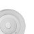 Plafon VOLTA 36W LED + PILOT ML107 Milagro