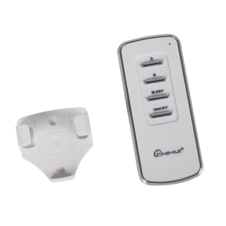 Plafon VOLTA 36W LED + PILOT ML107 Milagro