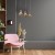 LAMPA WISZĄCA BULB 15W LED ML136 Milagro