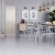 LAMPA WISZĄCA BULB 15W LED ML136 Milagro