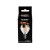 Żarówka Filamentowa LED 4W G45 E14 2700K TOP GOLD ML1366 Milagro