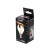 Żarówka Filamentowa LED 4W G45 E14 2700K TOP GOLD ML1366 Milagro