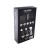 LAMPKA BIURKOWA GALA 6W LED BRĄZOWA ML139 Milagro