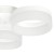LAMPA SUFITOWA RING 36W LED ML166 Milagro