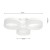LAMPA SUFITOWA RING 36W LED ML166 Milagro