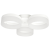 LAMPA SUFITOWA RING 36W LED ML166 Milagro