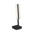 Lampka stołowa RAY 12W LED ML170 Milagro