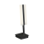 Lampka stołowa RAY 12W LED ML170 Milagro