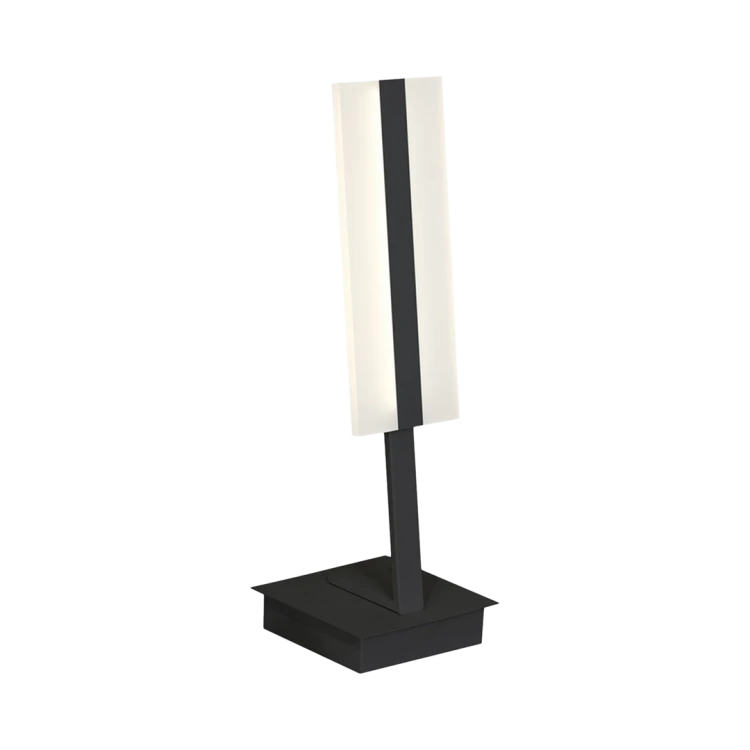 Lampka stołowa RAY 12W LED ML170 Milagro