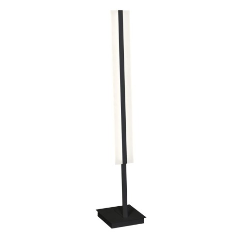 LAMPA STOJĄCA RAY 36W LED ML171 Milagro