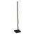 LAMPA STOJĄCA RAY 36W LED ML171 Milagro