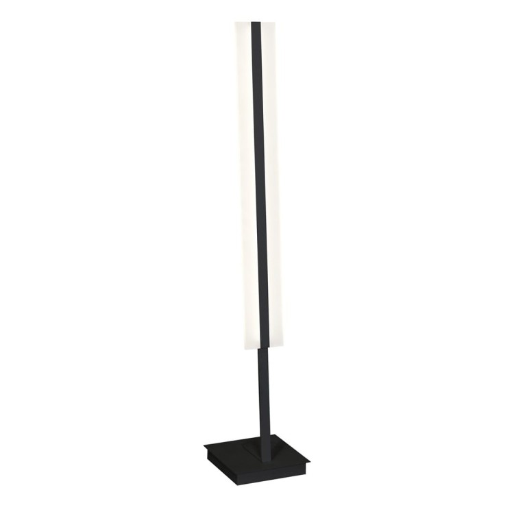 LAMPA STOJĄCA RAY 36W LED ML171 Milagro