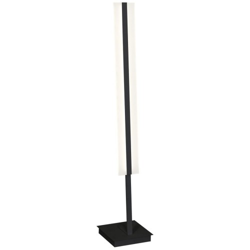 LAMPA STOJĄCA RAY 36W LED ML171 Milagro