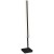 LAMPA STOJĄCA RAY 36W LED ML171 Milagro