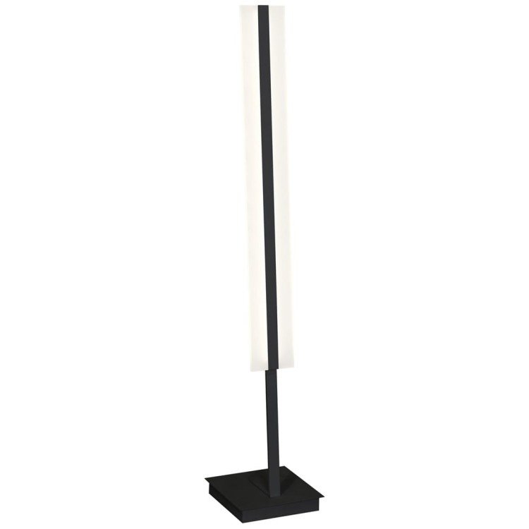 LAMPA STOJĄCA RAY 36W LED ML171 Milagro