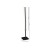 LAMPA STOJĄCA RAY 36W LED ML171 Milagro