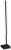 LAMPA STOJĄCA RAY 36W LED ML171 Milagro