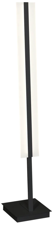 LAMPA STOJĄCA RAY 36W LED ML171 Milagro