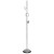 LAMPA STOJĄCA ELLIPSE 15W LED ML177 Milagro